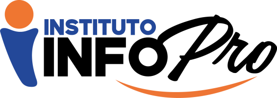 Instituto Infopro