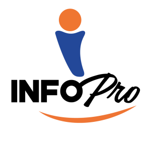 Infopro