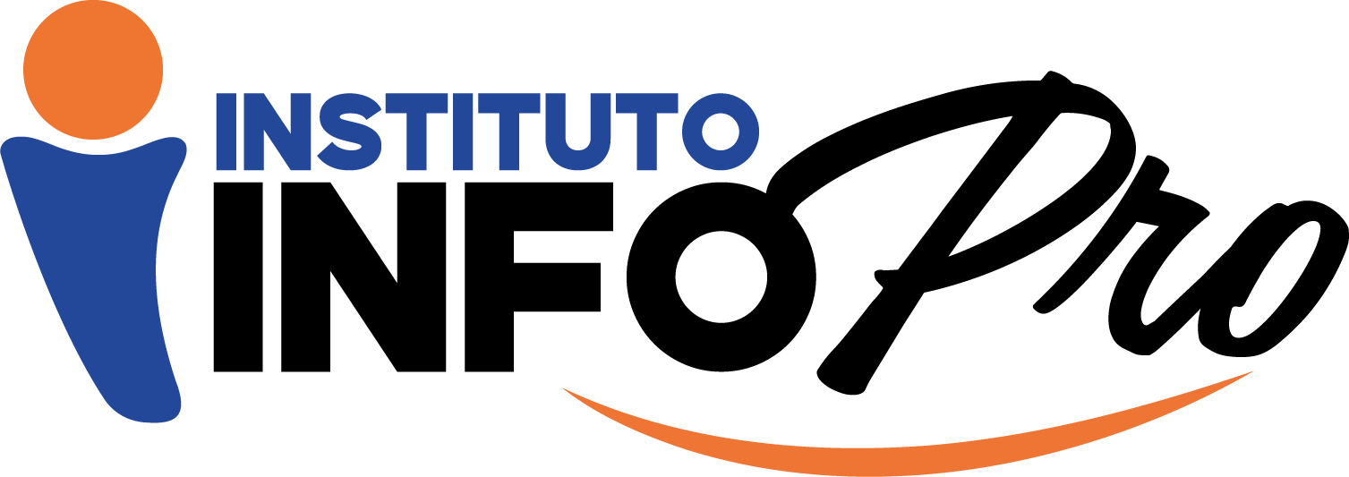 Infopro