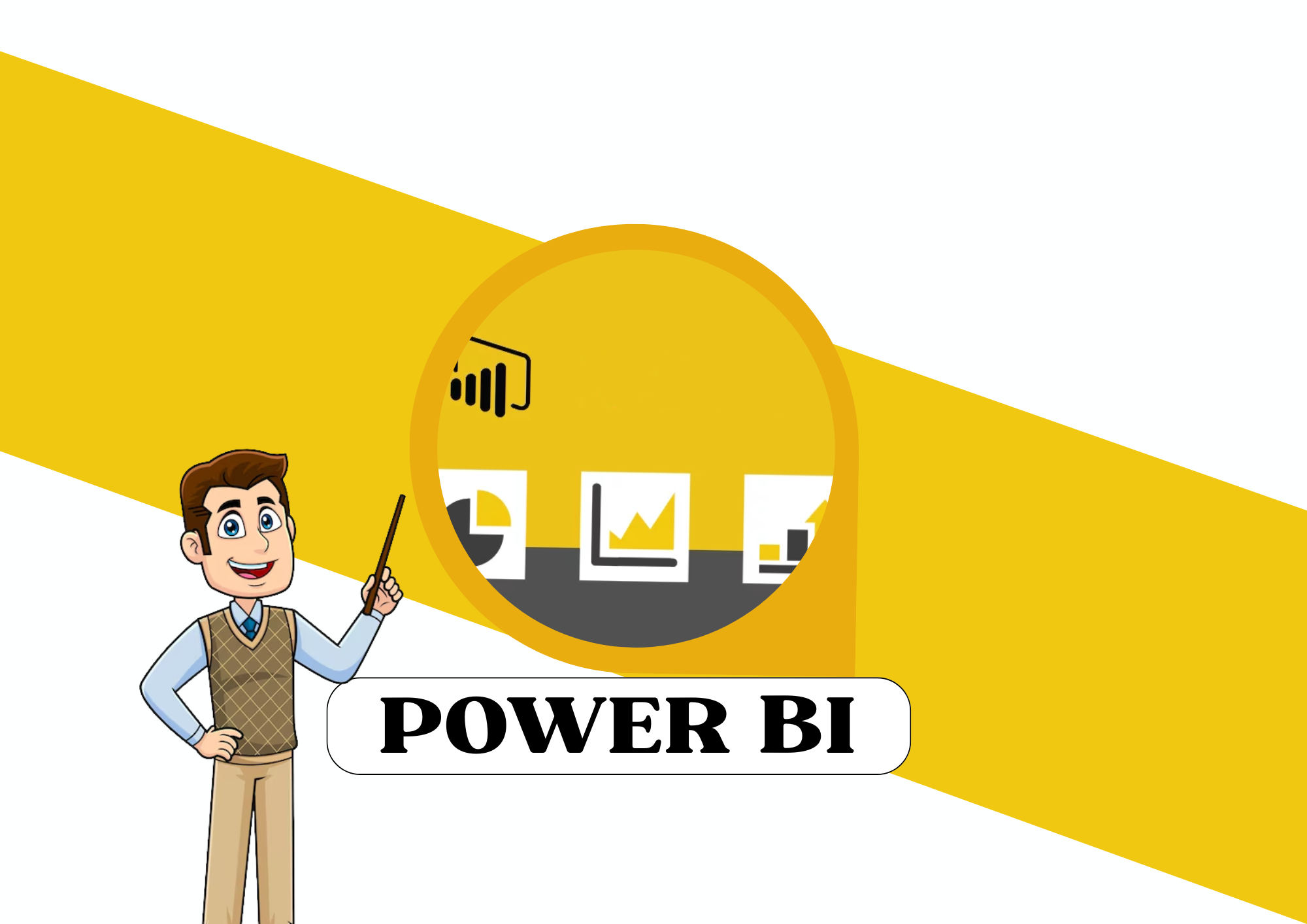 Power BI