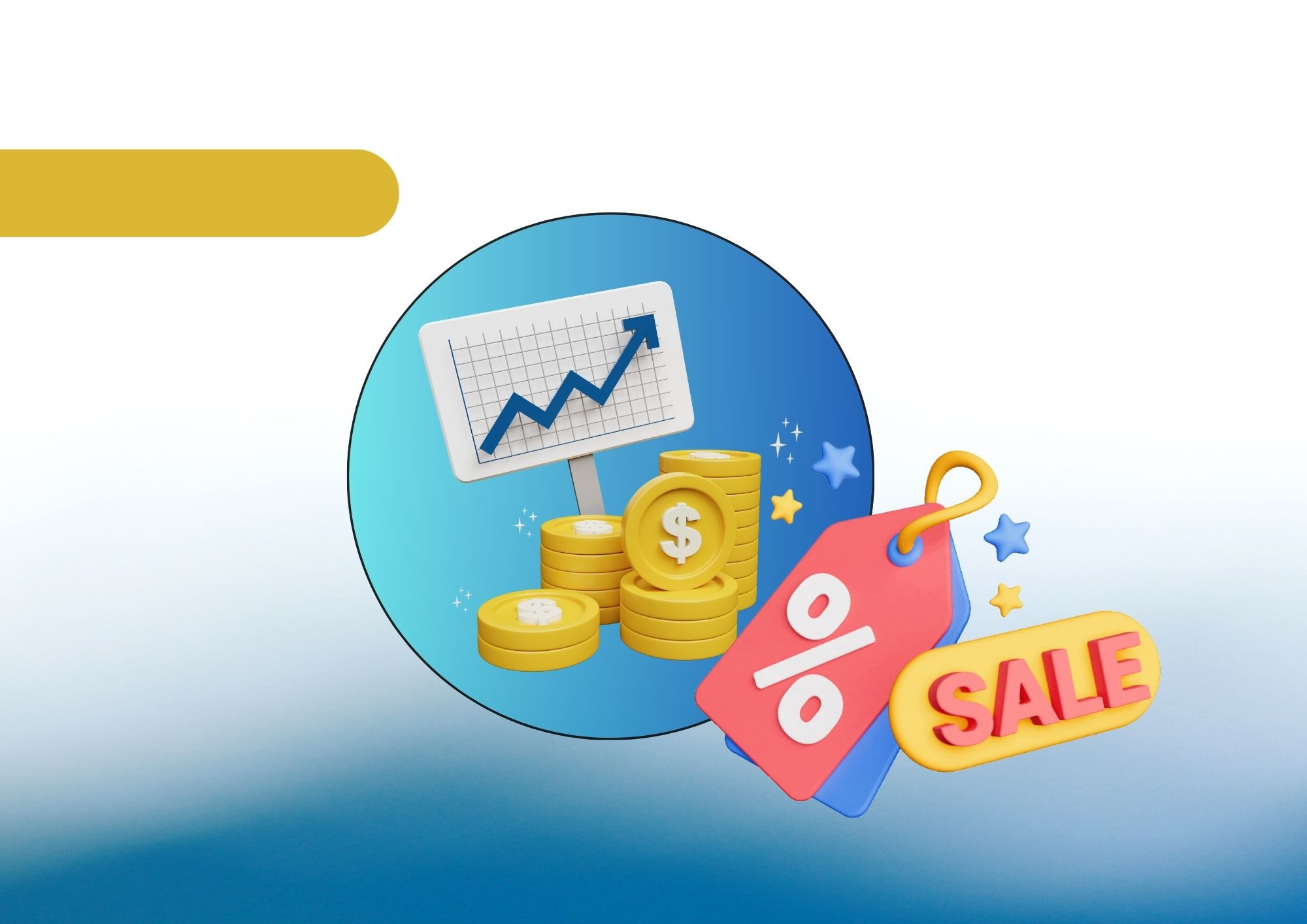 Dirección de ventas