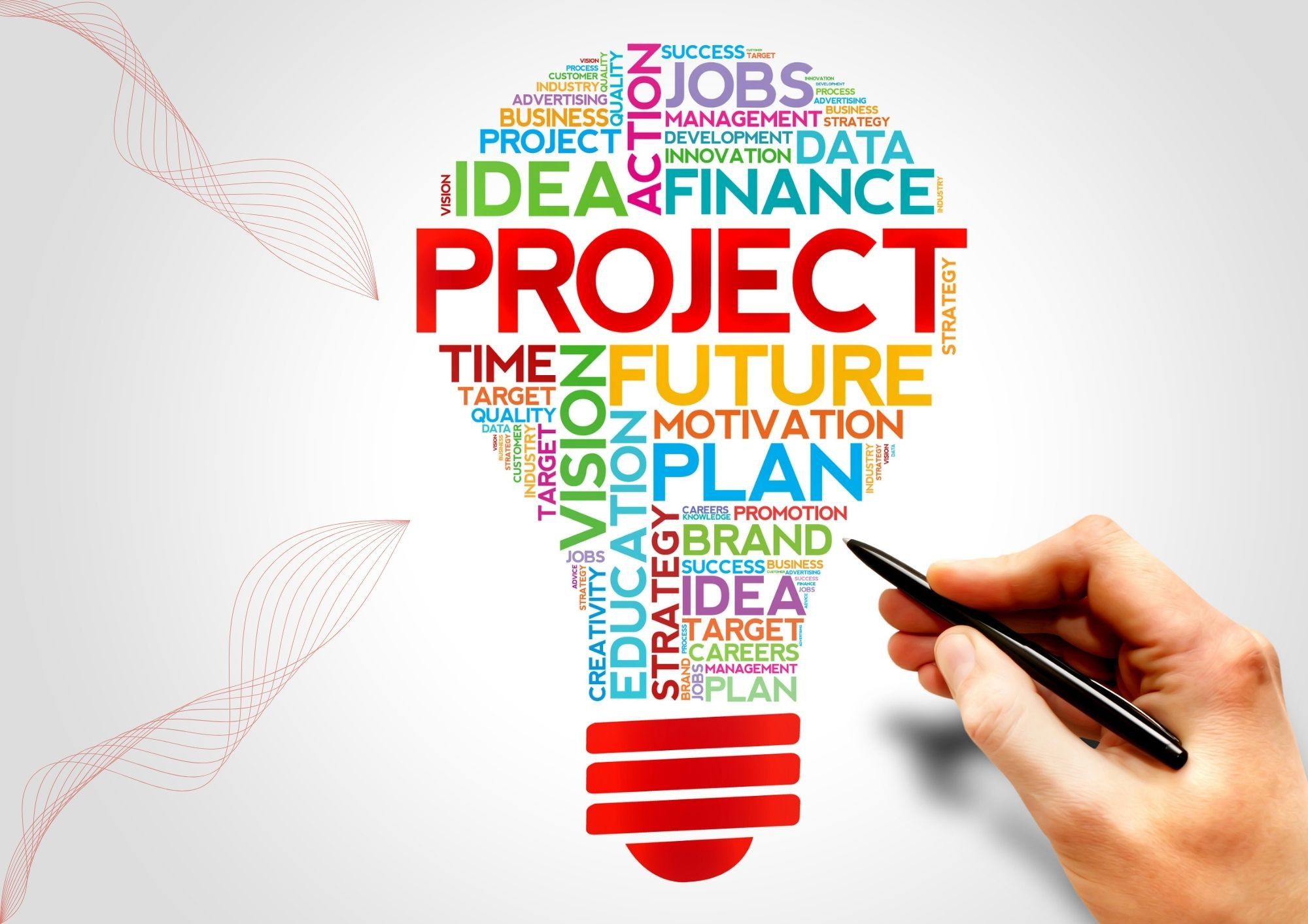 Proyecto Ético de Vida