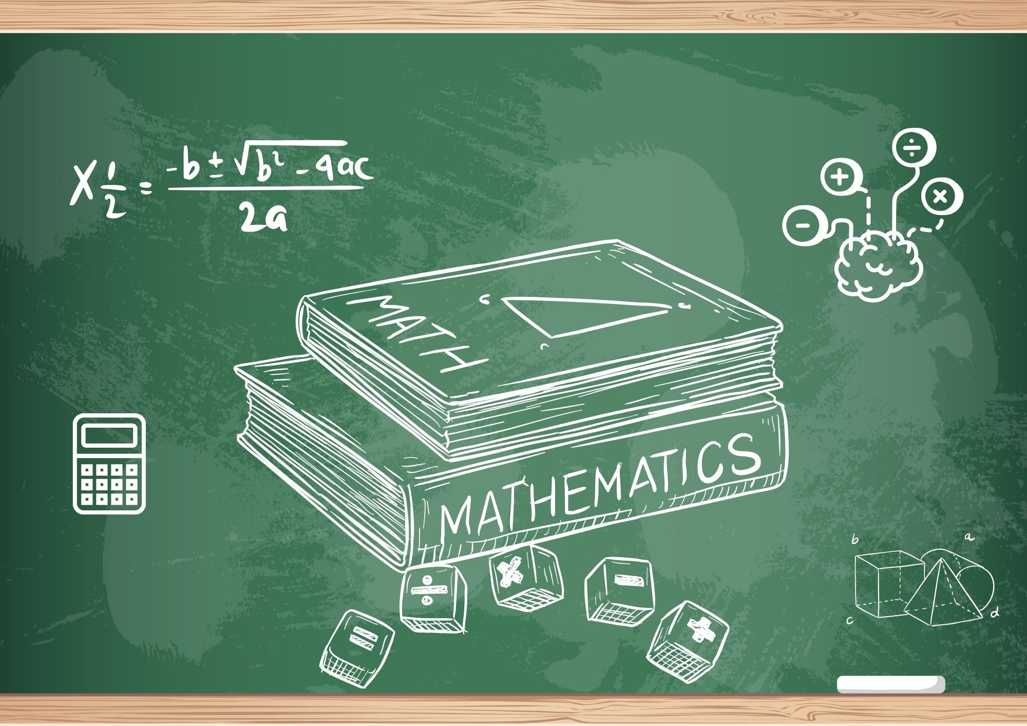 Matematica