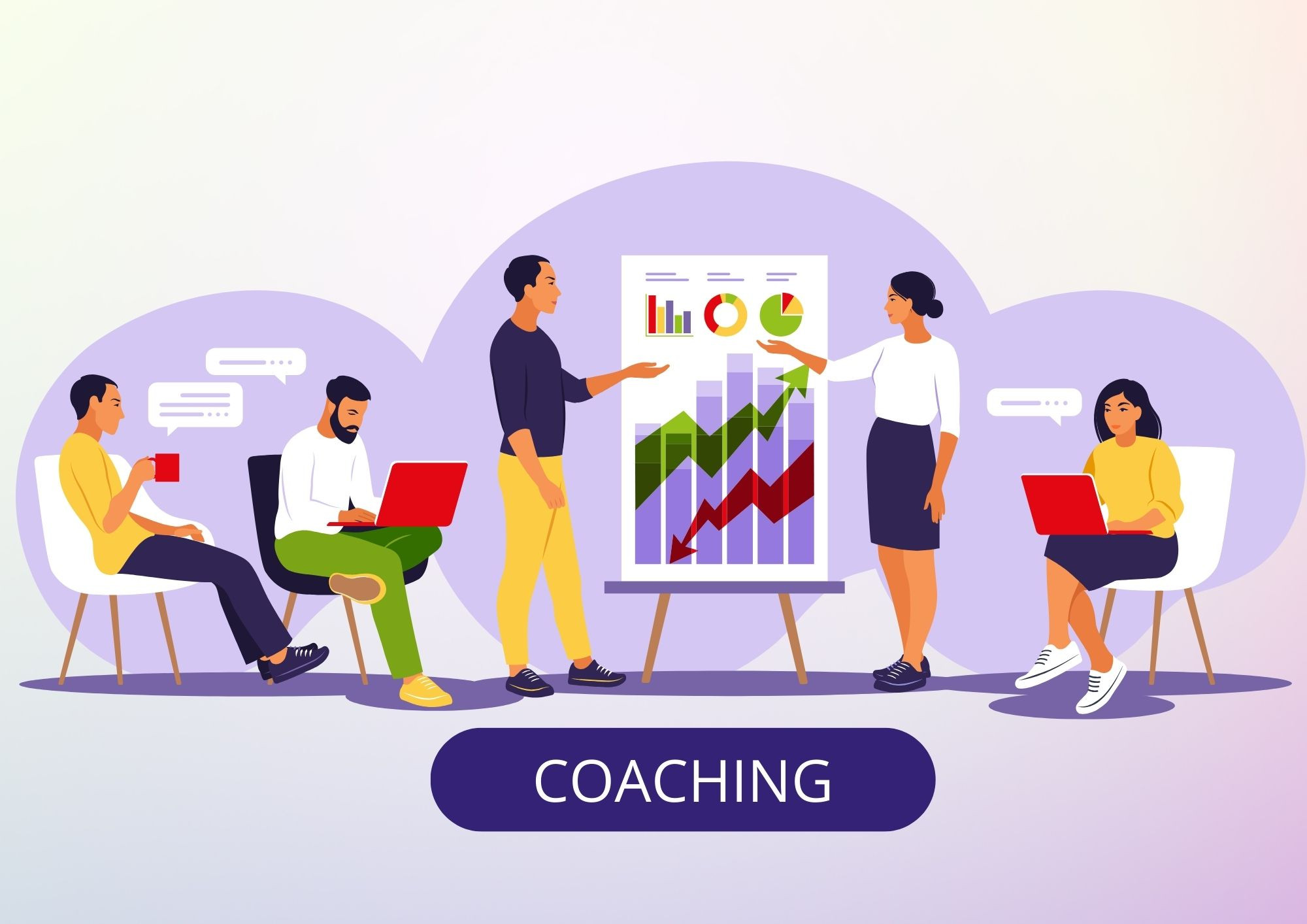 Coaching