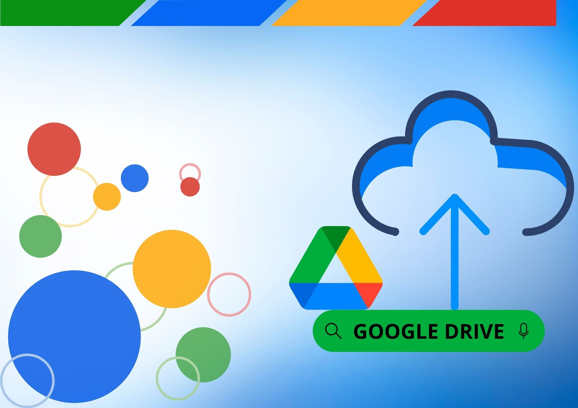 Google Drive