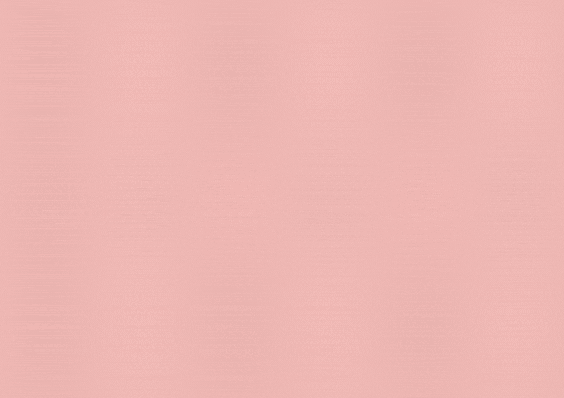 Ciclo formativo inicial