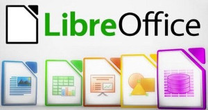 LibreOffice