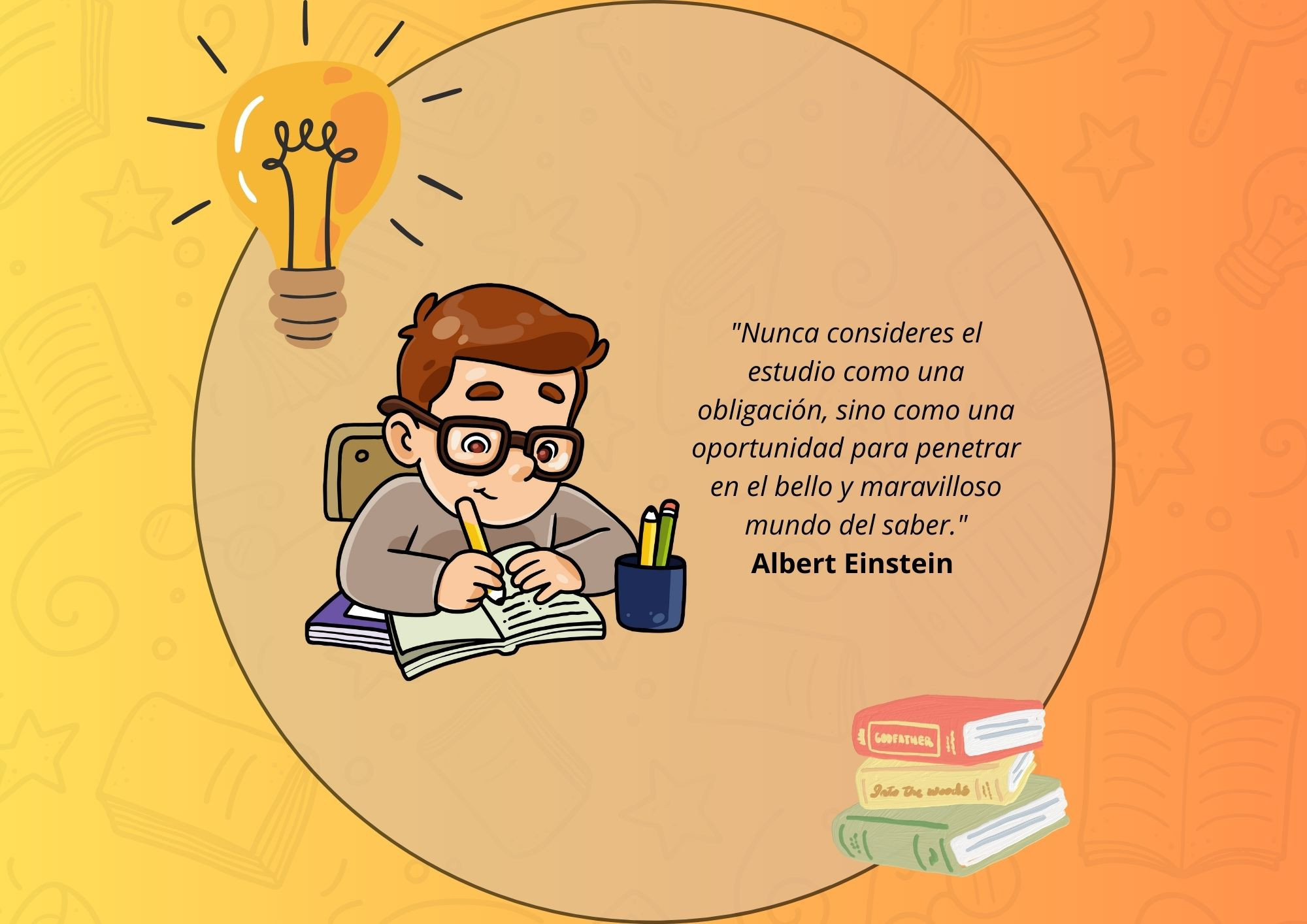 Estrategias y técnicas para el estudio