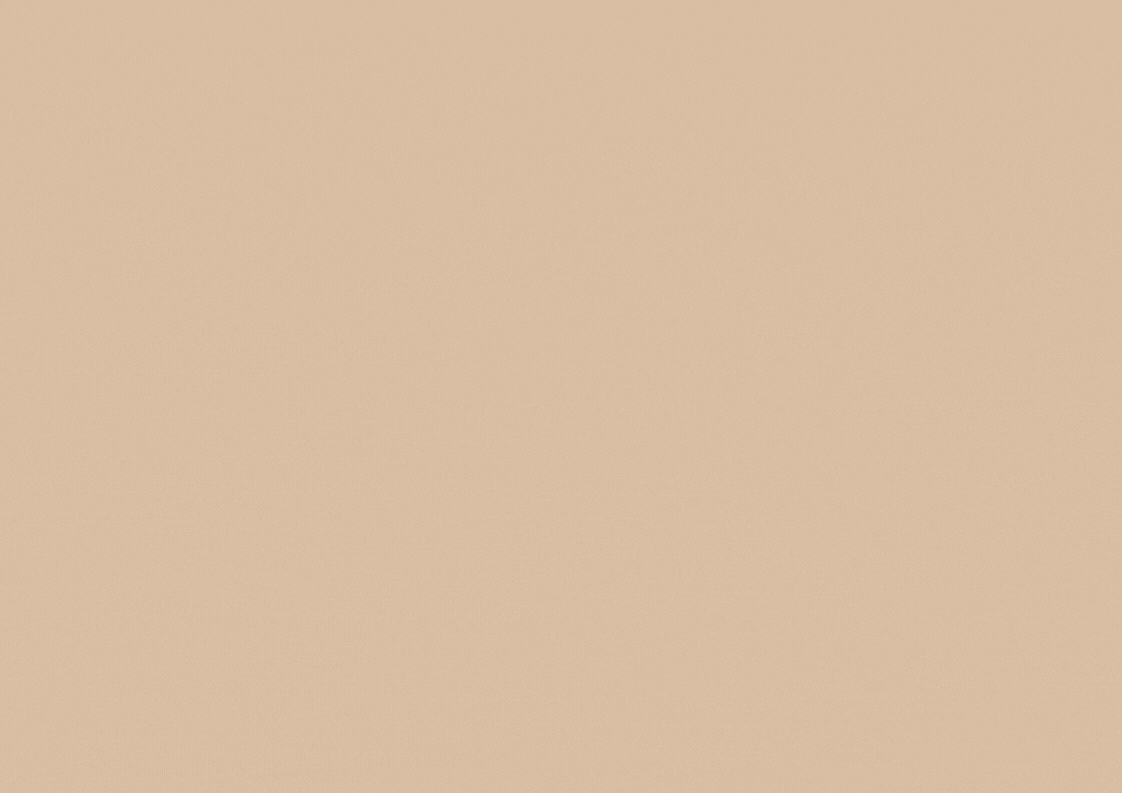 Secretariado Administrativo