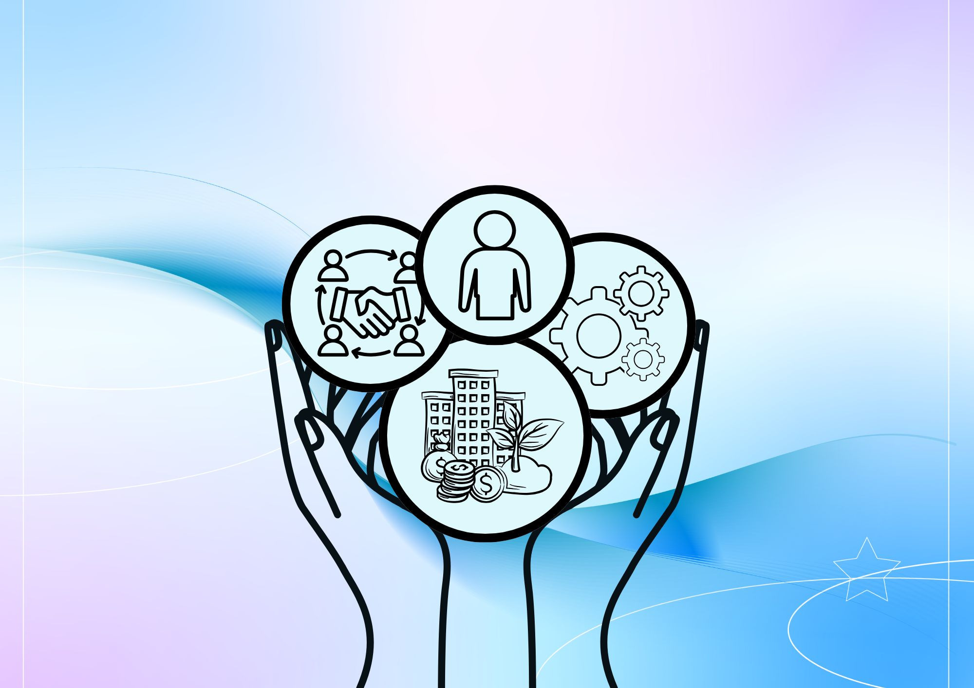 Proceso social de trabajo