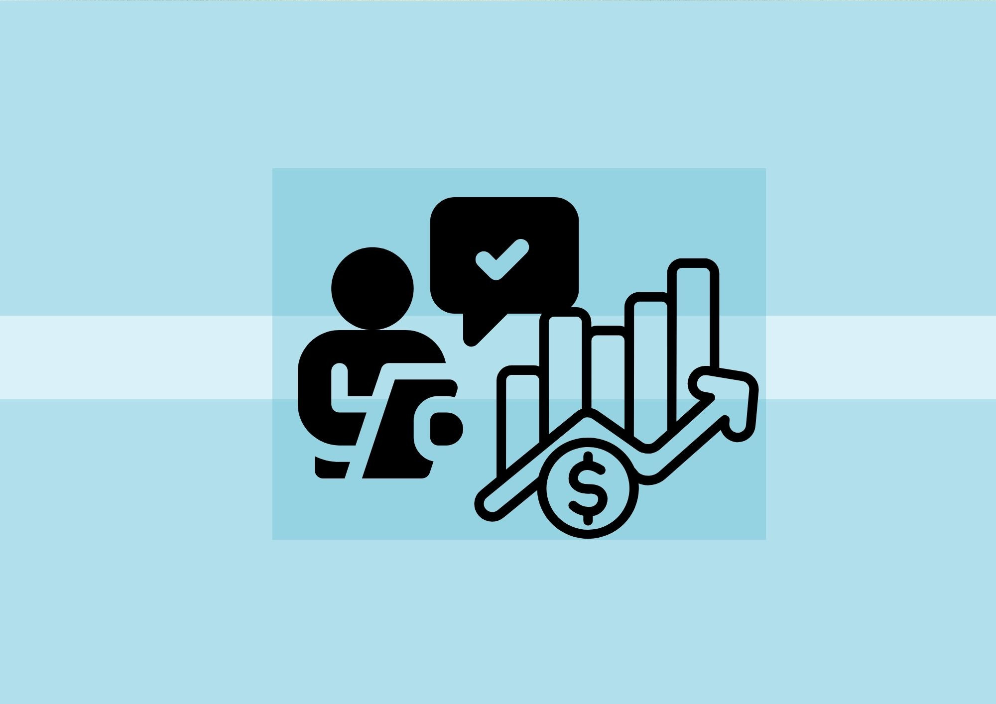 Control administrativo aplicado en ventas