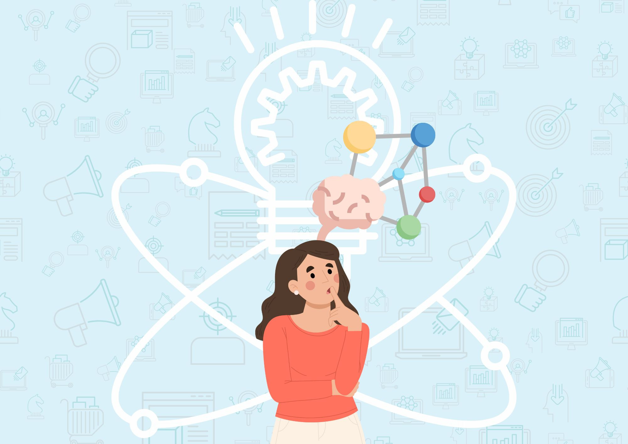 Neuromarketing